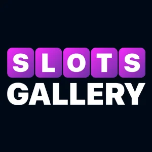 Silver Fox Slots - logo